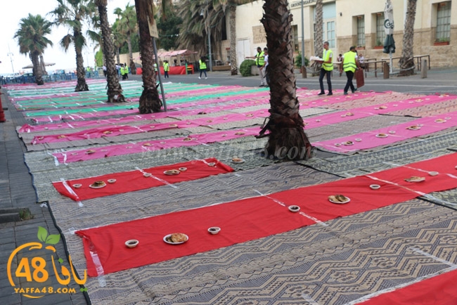 iste3dadat aj (39).JPG